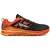 Altra Lone Peak 9+ férfi terepfutó cipő