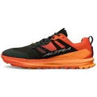 Altra Lone Peak 9+ férfi terepfutó cipő