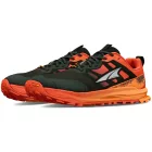 Altra Lone Peak 9+ férfi terepfutó cipő