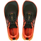 Altra Lone Peak 9+ férfi terepfutó cipő