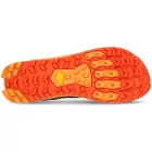 Altra Lone Peak 9+ férfi terepfutó cipő