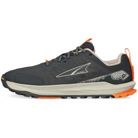 Altra Lone Peak 9+ férfi terepfutó cipő