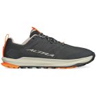 Altra Lone Peak 9+ férfi terepfutó cipő