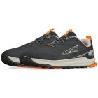Altra Lone Peak 9+ férfi terepfutó cipő