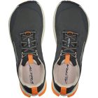 Altra Lone Peak 9+ férfi terepfutó cipő