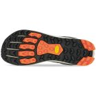 Altra Lone Peak 9+ férfi terepfutó cipő