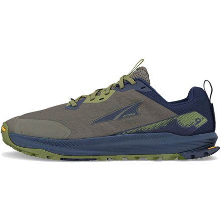 Altra Lone Peak 9+ férfi terepfutó cipő
