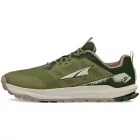 Altra Lone Peak 9+ férfi terepfutó cipő