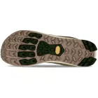 Altra Lone Peak 9+ férfi terepfutó cipő
