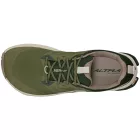Altra Lone Peak 9+ férfi terepfutó cipő