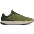 Altra Lone Peak 9+ férfi terepfutó cipő