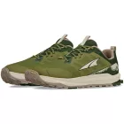 Altra Lone Peak 9+ férfi terepfutó cipő
