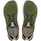 Altra Lone Peak 9+ férfi terepfutó cipő