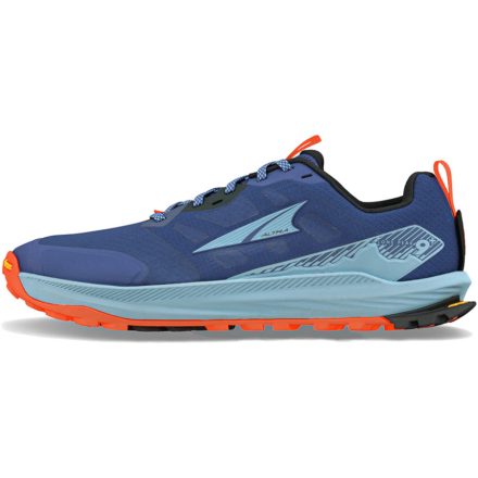 Altra Lone Peak 9+ férfi terepfutó cipő