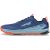 Altra Lone Peak 9+ férfi terepfutó cipő