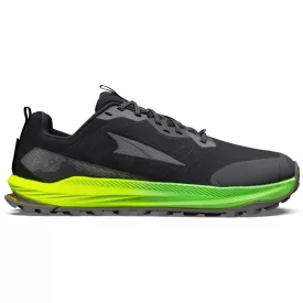 Altra Lone Peak 9+ férfi terepfutó cipő