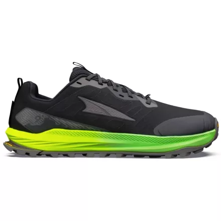 Altra Lone Peak 9+ férfi terepfutó cipő