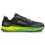 Altra Lone Peak 9+ férfi terepfutó cipő
