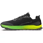 Altra Lone Peak 9+ férfi terepfutó cipő