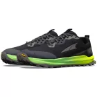 Altra Lone Peak 9+ férfi terepfutó cipő