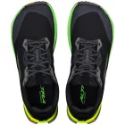 Altra Lone Peak 9+ férfi terepfutó cipő
