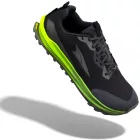 Altra Lone Peak 9+ férfi terepfutó cipő