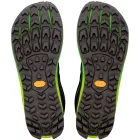 Altra Lone Peak 9+ férfi terepfutó cipő