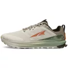 Altra Lone Peak 9+ férfi terepfutó cipő