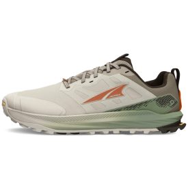 Altra Lone Peak 9+ férfi terepfutó cipő