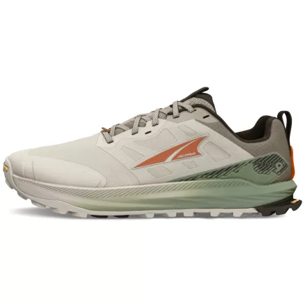 Altra Lone Peak 9+ férfi terepfutó cipő
