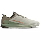 Altra Lone Peak 9+ férfi terepfutó cipő