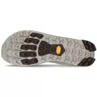 Altra Lone Peak 9+ férfi terepfutó cipő