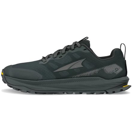 Altra Lone Peak 9+ női terepfutó cipő
