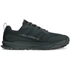 Altra Lone Peak 9+ női terepfutó cipő
