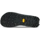 Altra Lone Peak 9+ női terepfutó cipő