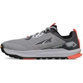 Altra Lone Peak 9+ női terepfutó cipő