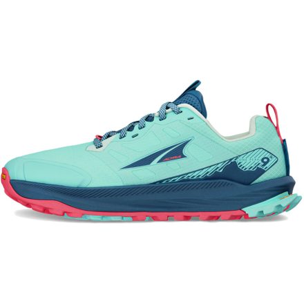 Altra Lone Peak 9+ női terepfutó cipő