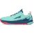 Altra Lone Peak 9+ női terepfutó cipő