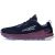 Altra Lone Peak 9+ női terepfutó cipő