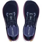 Altra Lone Peak 9+ női terepfutó cipő