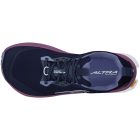 Altra Lone Peak 9+ női terepfutó cipő