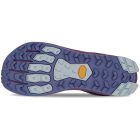 Altra Lone Peak 9+ női terepfutó cipő