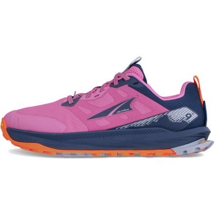 Altra Lone Peak 9+ női terepfutó cipő