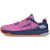 Altra Lone Peak 9+ női terepfutó cipő