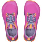 Altra Lone Peak 9+ női terepfutó cipő