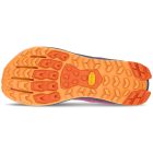Altra Lone Peak 9+ női terepfutó cipő