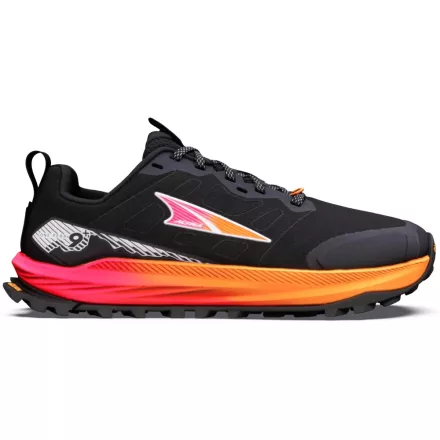 Altra Lone Peak 9+ női terepfutó cipő