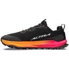 Altra Lone Peak 9+ női terepfutó cipő