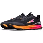 Altra Lone Peak 9+ női terepfutó cipő