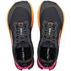 Altra Lone Peak 9+ női terepfutó cipő